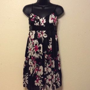 Ruby Rox Dress